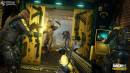 imágenes de Tom Clancy's Rainbow Six Extraction