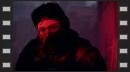 vídeos de Tom Clancy's Rainbow Six Extraction