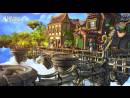 imágenes de Rainbow Skies