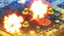 imágenes de Rainbow Skies