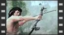 vídeos de Rambo: The Videogame