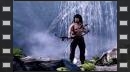 vídeos de Rambo: The Videogame