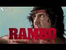 Imágenes recientes Rambo: The Videogame