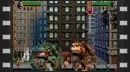 vídeos de Rampage: Total Destruction