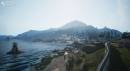 imágenes de RAN: Lost Islands