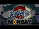 imágenes de Randal's Monday