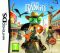 portada Rango: El Videojuego Nintendo DS