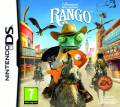 Rango: El Videojuego 