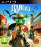 portada Rango: El Videojuego PS3