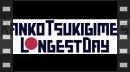 vídeos de Ranko Tsukigime's Longest Day