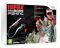 portada Rapala Pro Bass Fishing Wii