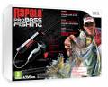 Danos tu opinión sobre Rapala Pro Bass Fishing