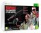 portada Rapala Pro Bass Fishing Xbox 360