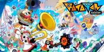 Ratatan llega para revolucionar los juegos de ritmo y estrategia son su oda moderna a Patapon