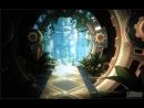 imágenes de Ratchet & Clank: Armados hasta los Dientes