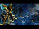 imágenes de Ratchet & Clank: Armados hasta los Dientes