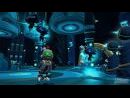 imágenes de Ratchet & Clank: Armados hasta los Dientes