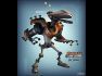 Ratchet & Clank: Armados hasta los Dientes