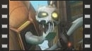 vídeos de Ratchet & Clank: Armados hasta los Dientes