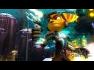 Ratchet & Clank: Atrapados en el Tiempo