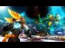 Ratchet & Clank: Atrapados en el Tiempo
