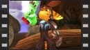 vídeos de Ratchet & Clank: Atrapados en el Tiempo