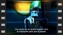 vídeos de Ratchet & Clank: Atrapados en el Tiempo