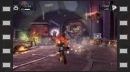 vídeos de Ratchet & Clank: Atrapados en el Tiempo