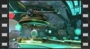 vídeos de Ratchet & Clank: Atrapados en el Tiempo