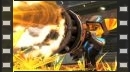vídeos de Ratchet & Clank: Atrapados en el Tiempo
