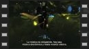 vídeos de Ratchet & Clank: Atrapados en el Tiempo