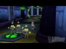 imágenes de Ratchet & Clank: El Tamao Importa