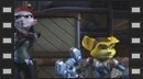 vídeos de Ratchet & Clank: En Busca del Tesoro