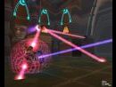 imágenes de Ratchet & Clank III: Up your Arsenal