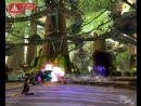 imágenes de Ratchet & Clank III: Up your Arsenal