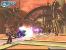 imágenes de Ratchet & Clank III: Up your Arsenal