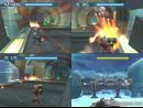 imágenes de Ratchet & Clank III: Up your Arsenal