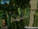 imágenes de Ratchet & Clank III: Up your Arsenal