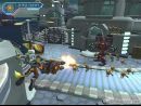 imágenes de Ratchet & Clank III: Up your Arsenal