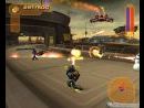 imágenes de Ratchet & Clank III: Up your Arsenal