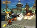 imágenes de Ratchet & Clank III: Up your Arsenal