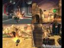 imágenes de Ratchet & Clank III: Up your Arsenal