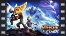 vídeos de Ratchet & Clank