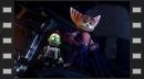 vídeos de Ratchet & Clank