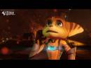 imágenes de Ratchet & Clank