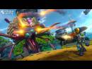 imágenes de Ratchet & Clank