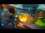 Ratchet & Clank