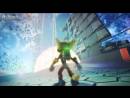 imágenes de Ratchet & Clank Nexus