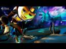 imágenes de Ratchet & Clank Nexus