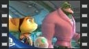 vídeos de Ratchet & Clank: Q-Force